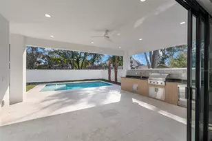 22 E Steele St, Orlando, FL 32804 - Photo 5