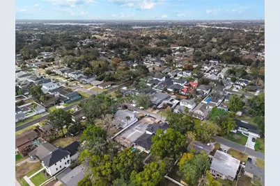 22 E Steele Street, Orlando, FL 32804 - Photo 69