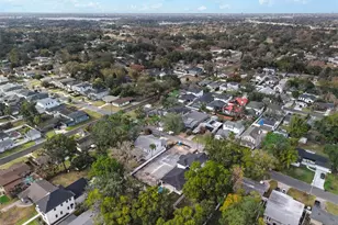 22 E Steele St, Orlando, FL 32804 - Photo 69