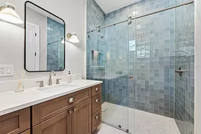 22 E Steele Street, Orlando, FL 32804 - Photo 47