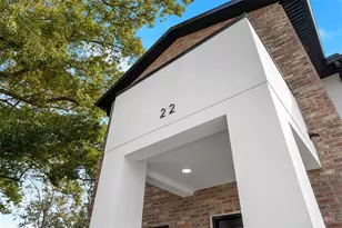 22 E Steele St, Orlando, FL 32804 - Photo 3