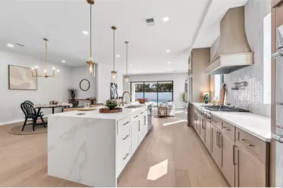 22 E Steele Street, Orlando, FL 32804 - Photo 23