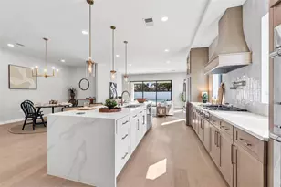 22 E Steele St, Orlando, FL 32804 - Photo 23