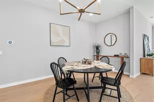 22 E Steele St, Orlando, FL 32804 - Photo 15