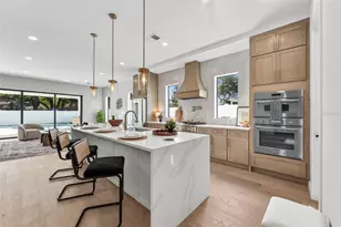 22 E Steele St, Orlando, FL 32804 - Photo 19