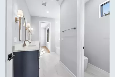 22 E Steele Street, Orlando, FL 32804 - Photo 59