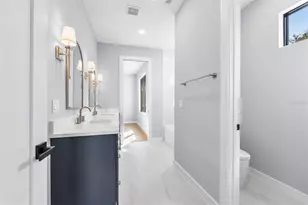 22 E Steele St, Orlando, FL 32804 - Photo 59