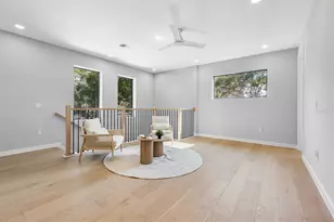 22 E Steele St, Orlando, FL 32804 - Photo 47