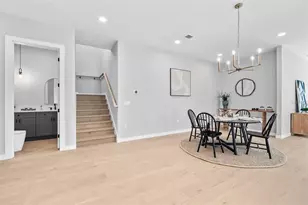 22 E Steele St, Orlando, FL 32804 - Photo 13