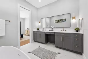 22 E Steele St, Orlando, FL 32804 - Photo 33