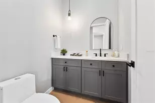 22 E Steele St, Orlando, FL 32804 - Photo 49