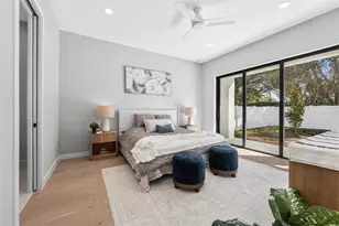 22 E Steele St, Orlando, FL 32804 - Photo 31