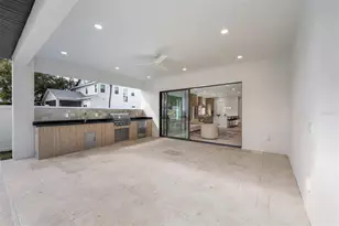 22 E Steele St, Orlando, FL 32804 - Photo 7