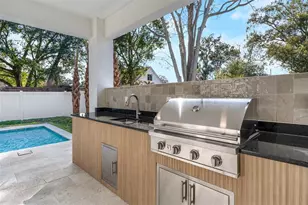 22 E Steele St, Orlando, FL 32804 - Photo 7