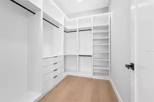 22 E Steele St, Orlando, FL 32804 - Photo 35