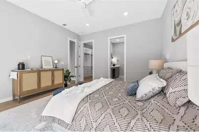 22 E Steele Street, Orlando, FL 32804 - Photo 33