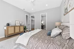 22 E Steele St, Orlando, FL 32804 - Photo 33