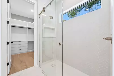 22 E Steele Street, Orlando, FL 32804 - Photo 39