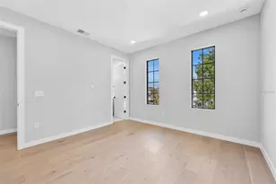 22 E Steele St, Orlando, FL 32804 - Photo 63