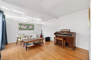 3804 NE 17th St, Ocala, FL 34470 - Photo 21