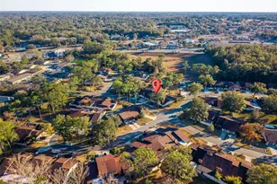 3804 NE 17th St, Ocala, FL 34470 - Photo 65