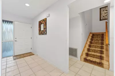 3804 NE 17th Street, Ocala, FL 34470 - Photo 37