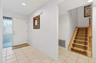 3804 NE 17th St, Ocala, FL 34470 - Photo 37