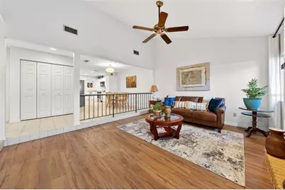 3804 NE 17th Street, Ocala, FL 34470 - Photo 7