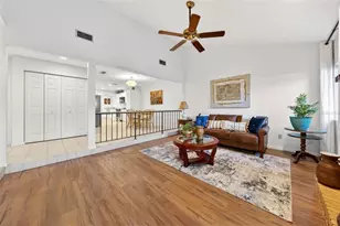 3804 NE 17th St, Ocala, FL 34470 - Photo 7