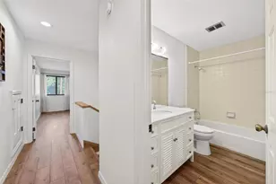 3804 NE 17th St, Ocala, FL 34470 - Photo 47