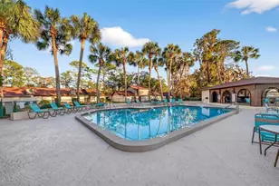 3804 NE 17th St, Ocala, FL 34470 - Photo 69