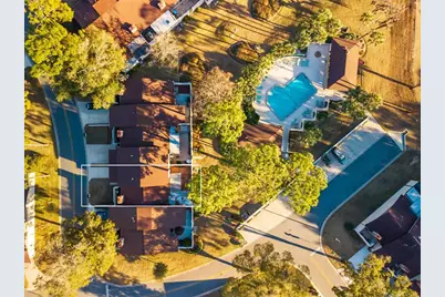 3804 NE 17th Street, Ocala, FL 34470 - Photo 63