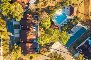 3804 NE 17th St, Ocala, FL 34470 - Photo 63