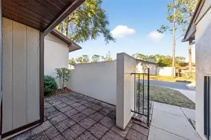 3804 NE 17th St, Ocala, FL 34470 - Photo 55