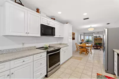 3804 NE 17th Street, Ocala, FL 34470 - Photo 11