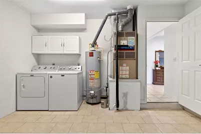 3804 NE 17th Street, Ocala, FL 34470 - Photo 53