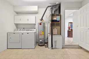 3804 NE 17th St, Ocala, FL 34470 - Photo 53