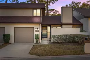 3804 NE 17th St, Ocala, FL 34470 - Photo 71