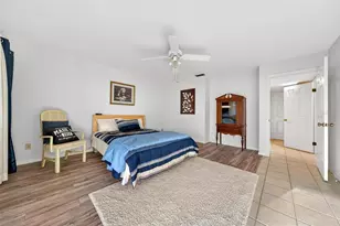 3804 NE 17th St, Ocala, FL 34470 - Photo 27