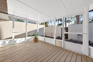 3804 NE 17th St, Ocala, FL 34470 - Photo 25