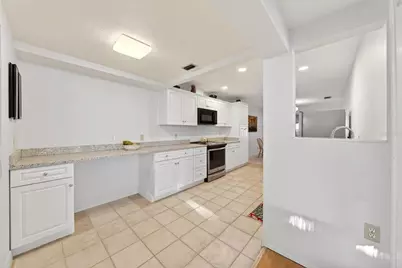 3804 NE 17th Street, Ocala, FL 34470 - Photo 17