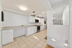 3804 NE 17th St, Ocala, FL 34470 - Photo 17