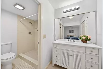 3804 NE 17th Street, Ocala, FL 34470 - Photo 35