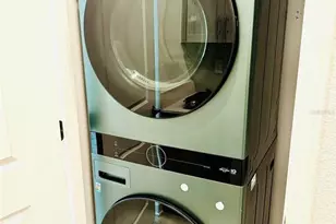 5616 Quiet Palm Loop, Saint Cloud, FL 34772 - Photo 3