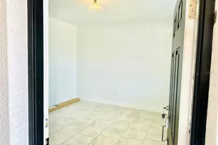 5616 Quiet Palm Loop, Saint Cloud, FL 34772 - Photo 5