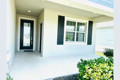 5616 Quiet Palm Loop, Saint Cloud, FL 34772 - Photo 7