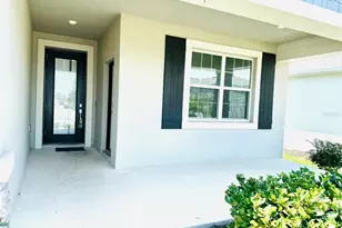 5616 Quiet Palm Loop, Saint Cloud, FL 34772 - Photo 7