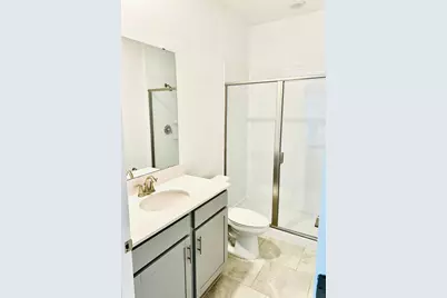 5616 Quiet Palm Loop, Saint Cloud, FL 34772 - Photo 11