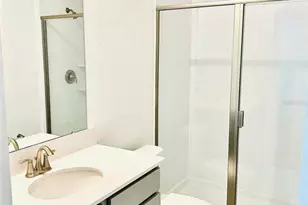 5616 Quiet Palm Loop, Saint Cloud, FL 34772 - Photo 11