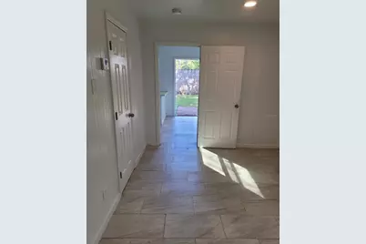 [Address not provided], Dania Beach, FL 33004 - Photo 7